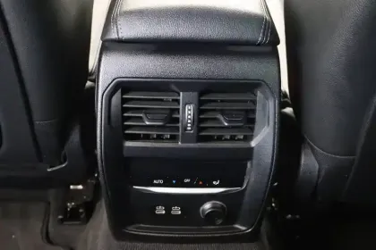 Photo 12 BMW Serie 3 320d 190 ch BVA8