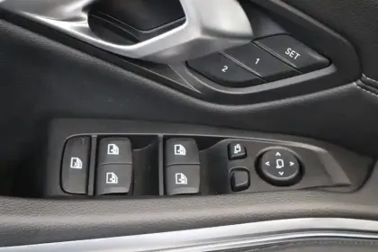 Photo 10 BMW Serie 3 320d 190 ch BVA8