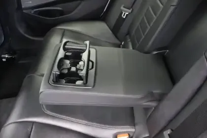 Photo 27 BMW Serie 3 320d 190 ch BVA8