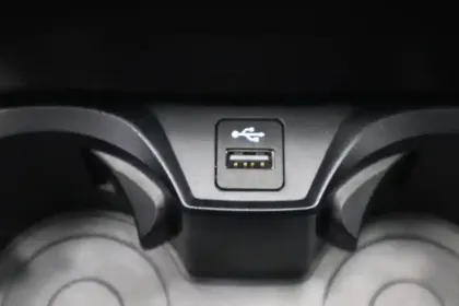 Photo 11 BMW Serie 3 320d 190 ch BVA8