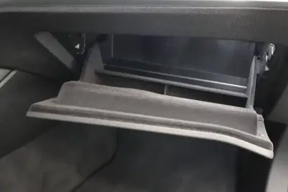 Photo 8 BMW Serie 3 320d 190 ch BVA8