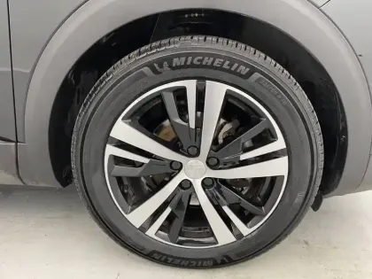 Photo 51 Peugeot 3008 Gén. II Ph2 NG GT 5