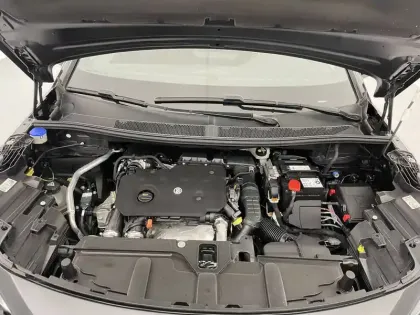 Photo 20 Peugeot 3008  BlueHDi 130ch S&S EAT8