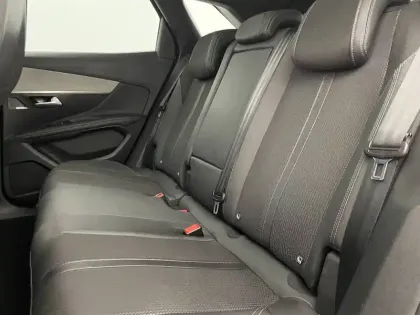 Photo 48 Peugeot 3008 Gén. II Ph2 NG GT 5