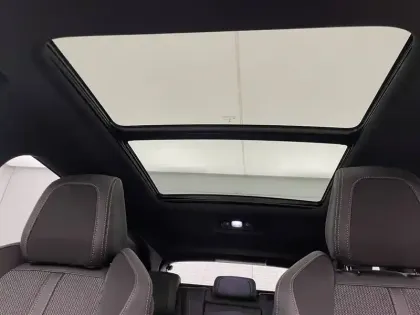 Photo 23 Peugeot 3008  BlueHDi 130ch S&S EAT8