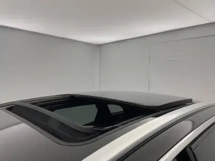 Photo 24 Peugeot 3008  BlueHDi 130ch S&S EAT8