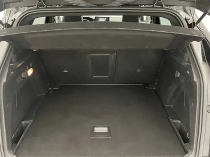 Photo 46 Peugeot 3008 Gén. II Ph2 NG GT 5