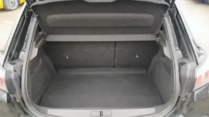 Photo 8 Peugeot 208  BlueHDi 100 S&S BVM6