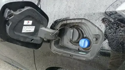 Photo 35 Peugeot 208  BlueHDi 100 S&S BVM6