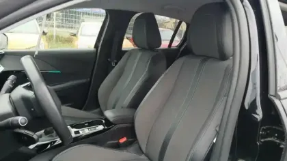 Photo 9 Peugeot 208  BlueHDi 100 S&S BVM6