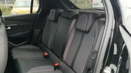 Photo 10 Peugeot 208  BlueHDi 100 S&S BVM6