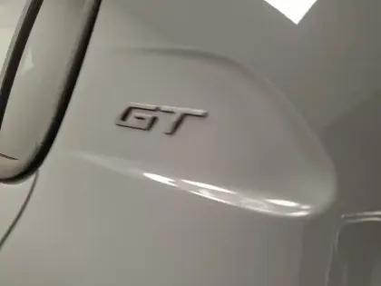 Photo 8 Peugeot 208  Hybrid 110 e-DCS6