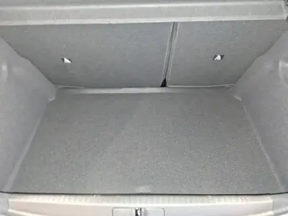 Photo 6 Peugeot 208  Hybrid 110 e-DCS6