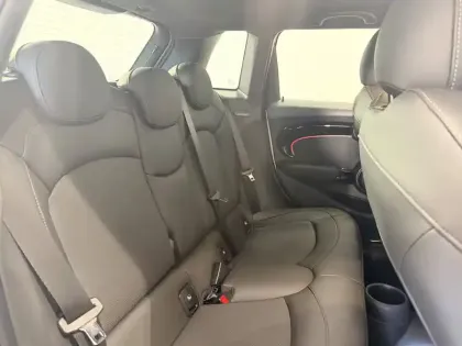 Photo 26 Mini Mini Hatch 5 Portes Cooper S 178 ch DKG7