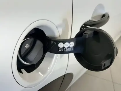 Photo 66 Mini Mini Hatch 5 Portes Cooper S 178 ch DKG7