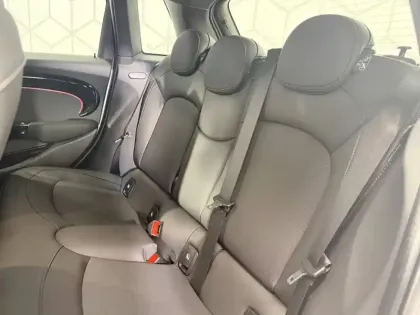 Photo 60 Mini Mini Hatch 5 Portes Cooper S 178 ch DKG7