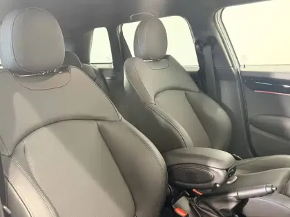 Photo 71 Mini Mini Hatch 5 Portes Cooper S 178 ch DKG7