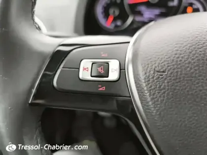 Photo 22 Volkswagen Up  1.0 60 BlueMotion Technology BVM5