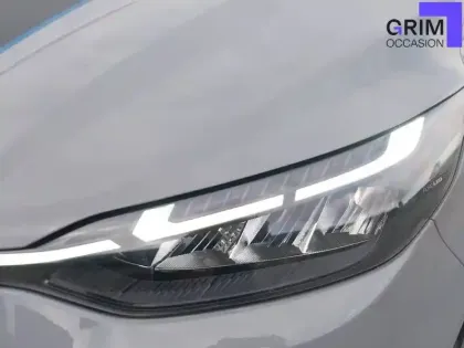 Photo 16 Ford Transit  CUSTOM CA 320 L1H1 2.5 DURATEC 232 CH PHEV CVT