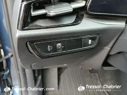 Photo 28 Kia Niro  EV Electrique 204 ch