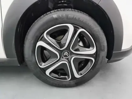 Photo 8 Citroën C3  PureTech 83 S&S BVM5