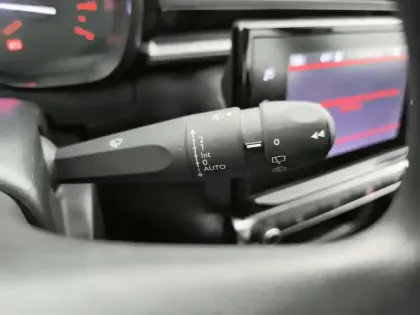 Photo 20 Citroën C3  PureTech 83 S&S BVM5