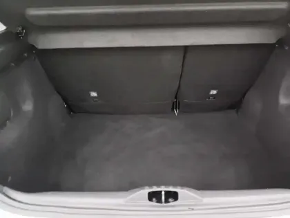 Photo 14 Citroën C3  PureTech 83 S&S BVM5