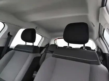 Photo 24 Citroën C3  PureTech 83 S&S BVM5