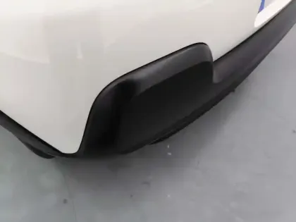 Photo 25 Citroën C3  PureTech 83 S&S BVM5