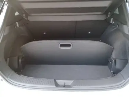 Photo 9 Nissan Qashqai  e-Power 190 ch