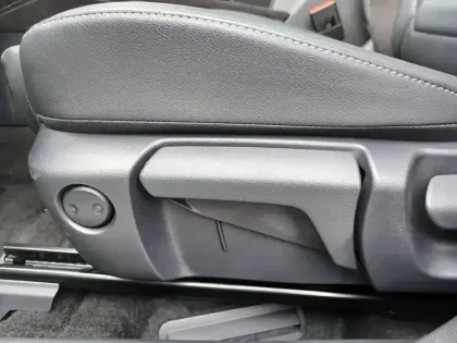 Photo 20 Nissan Qashqai  e-Power 190 ch