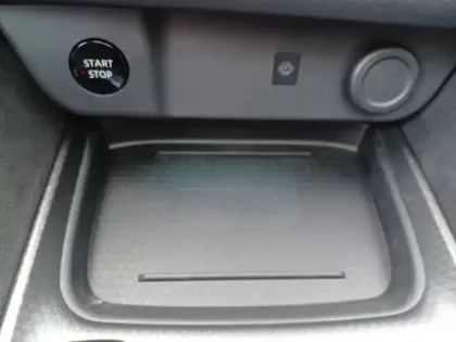 Photo 27 Nissan Qashqai  e-Power 190 ch