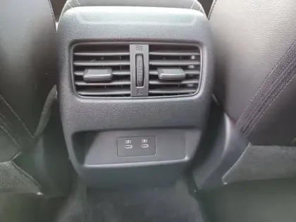 Photo 16 Nissan Qashqai  e-Power 190 ch