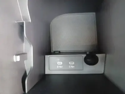 Photo 30 Nissan Qashqai  e-Power 190 ch