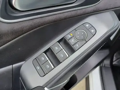 Photo 19 Nissan Qashqai  e-Power 190 ch