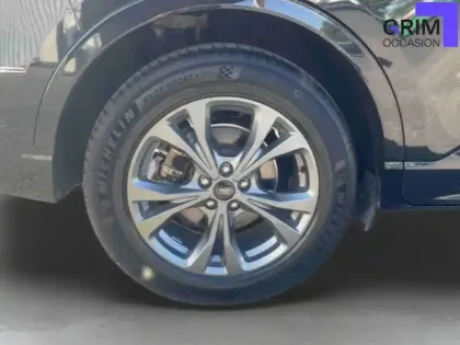 Photo 14 Ford Kuga  2.5 Duratec 225 ch PHEV Powershift