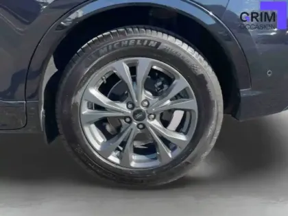 Photo 15 Ford Kuga  2.5 Duratec 225 ch PHEV Powershift