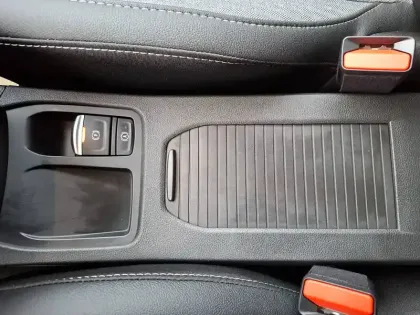 Photo 34 Renault Clio  TCe 90 ch GSR2