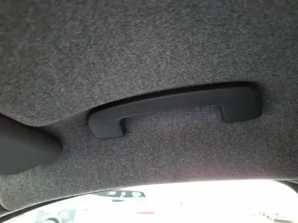 Photo 82 Renault Clio  TCe 90 ch GSR2