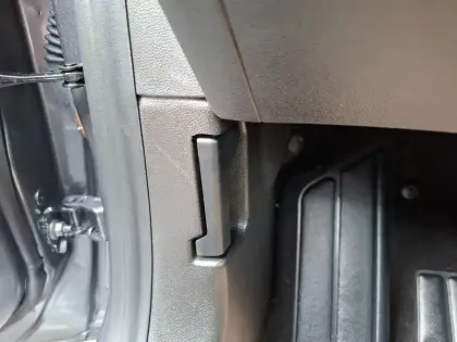 Photo 81 Renault Clio  TCe 90 ch GSR2