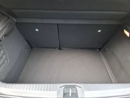 Photo 73 Renault Clio  TCe 90 ch GSR2