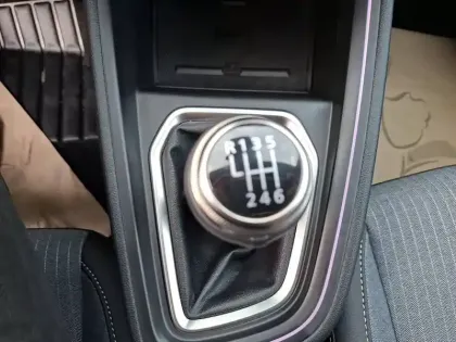 Photo 93 Renault Clio  TCe 90 ch GSR2