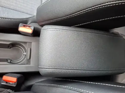 Photo 97 Renault Clio  TCe 90 ch GSR2