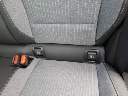 Photo 77 Renault Clio  TCe 90 ch GSR2