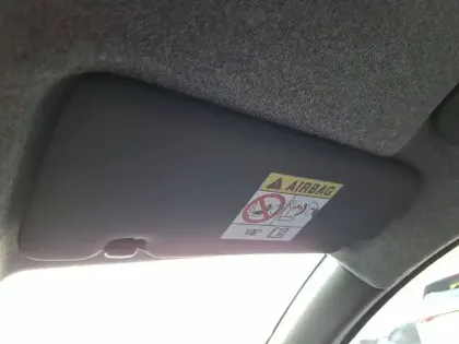 Photo 83 Renault Clio  TCe 90 ch GSR2