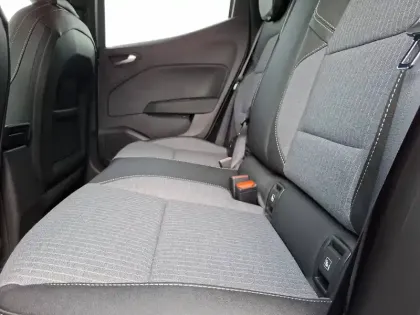 Photo 15 Renault Clio  TCe 90 ch GSR2