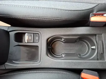 Photo 96 Renault Clio  TCe 90 ch GSR2