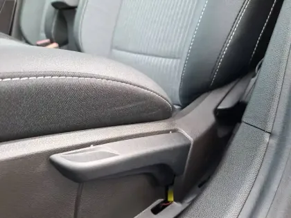 Photo 19 Renault Clio  TCe 90 ch GSR2