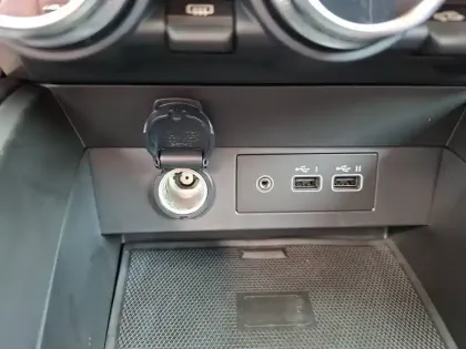 Photo 31 Renault Clio  TCe 90 ch GSR2