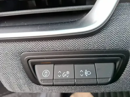 Photo 157 Renault Clio  TCe 90 ch GSR2